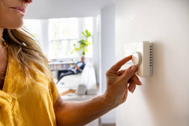 Best HVAC Replacement Cost  in Chesnut Hill, PA